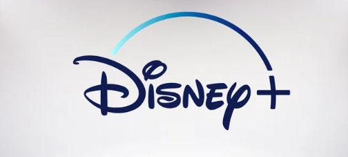 How to Get Disney Plus on Philips Smart TV.