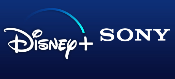 How to Get Disney Plus on Sony Smart TV.