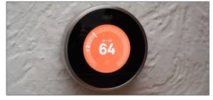 How to install your nest thermostat 
