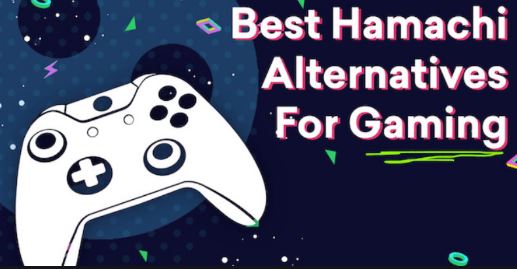 12 Hamachi Alternatives For Virtual Lane Gaming