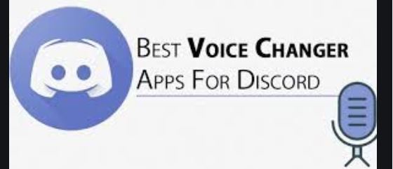 best voice changer for discord