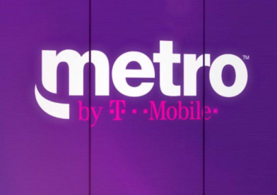 For your Metro Pcs mobile phone