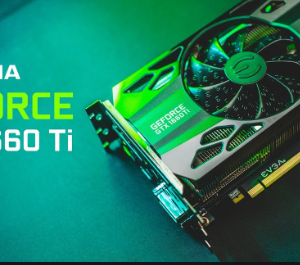 How To Download And Install Nvidia Geforce Now