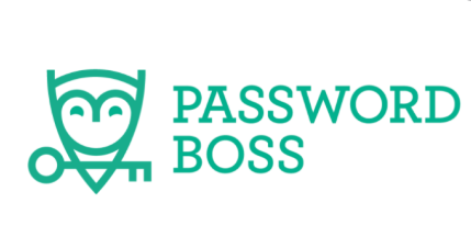 password boss