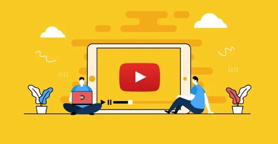 5 Best Video Sharing Sites