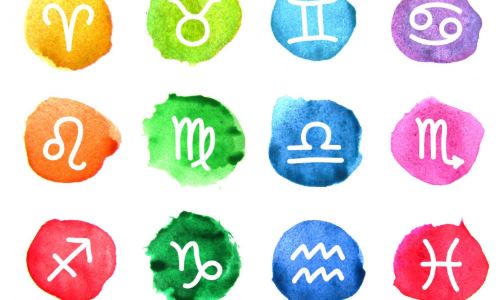 7 Best Free Horoscope Apps