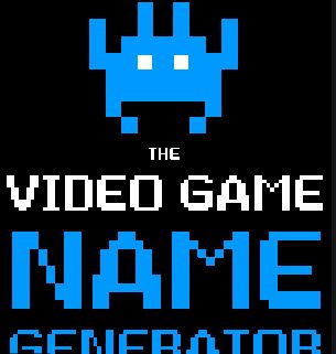 Online Game Generator - Best Twitch Name Generators Free